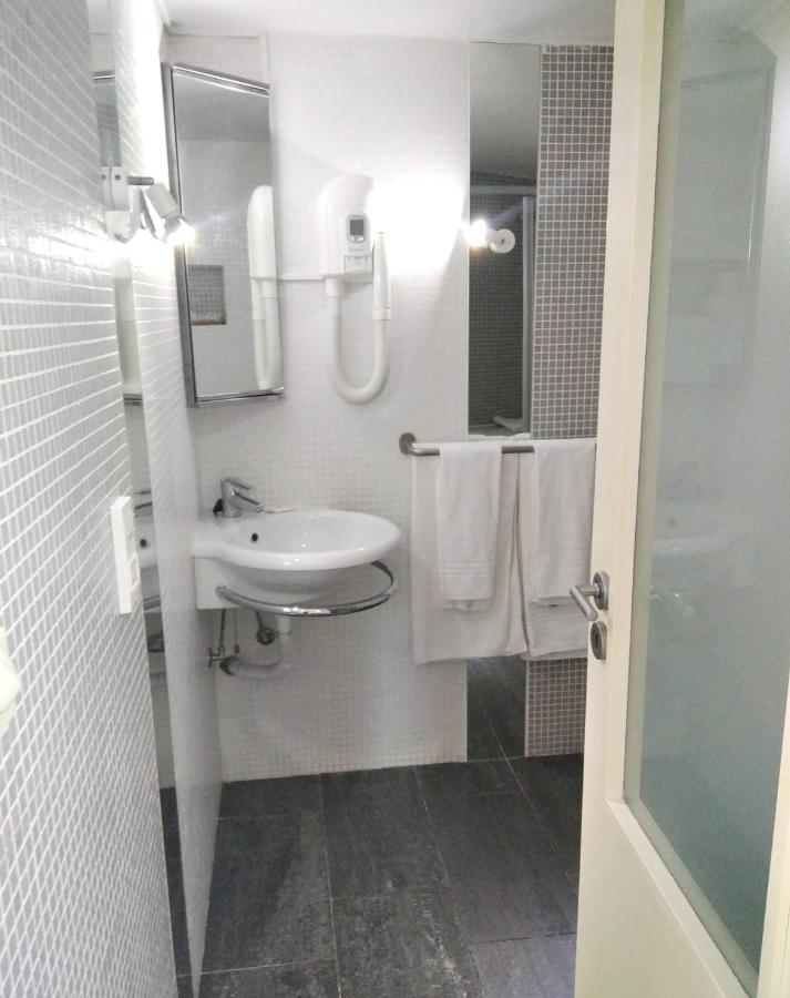Unique Apartment Milfontes - Duna Parque Resorts & Hotels Vila Nova de Milfontes Buitenkant foto