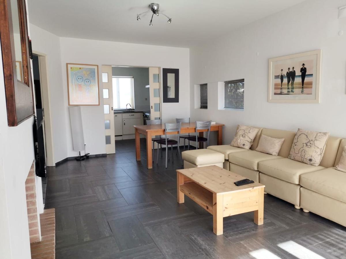 Unique Apartment Milfontes - Duna Parque Resorts & Hotels Vila Nova de Milfontes Buitenkant foto