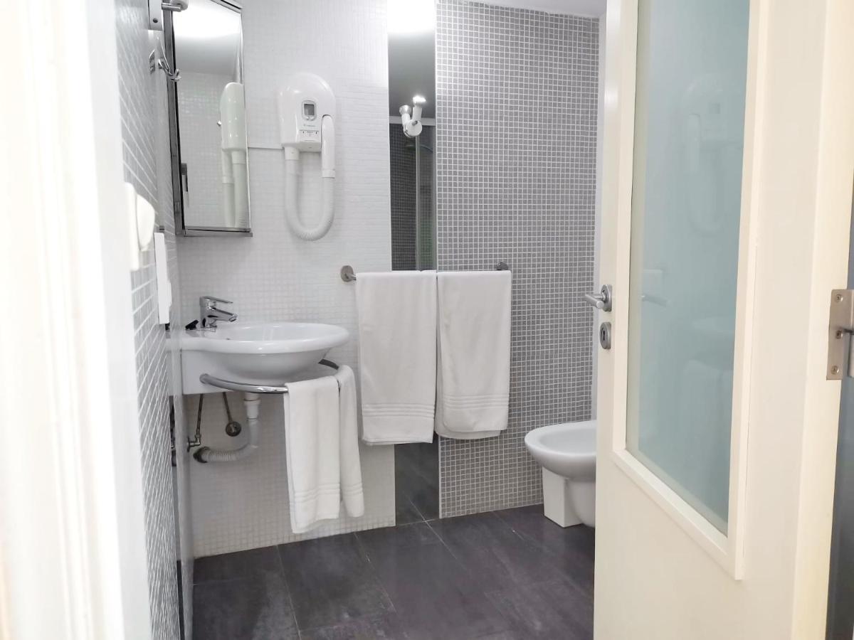 Unique Apartment Milfontes - Duna Parque Resorts & Hotels Vila Nova de Milfontes Buitenkant foto